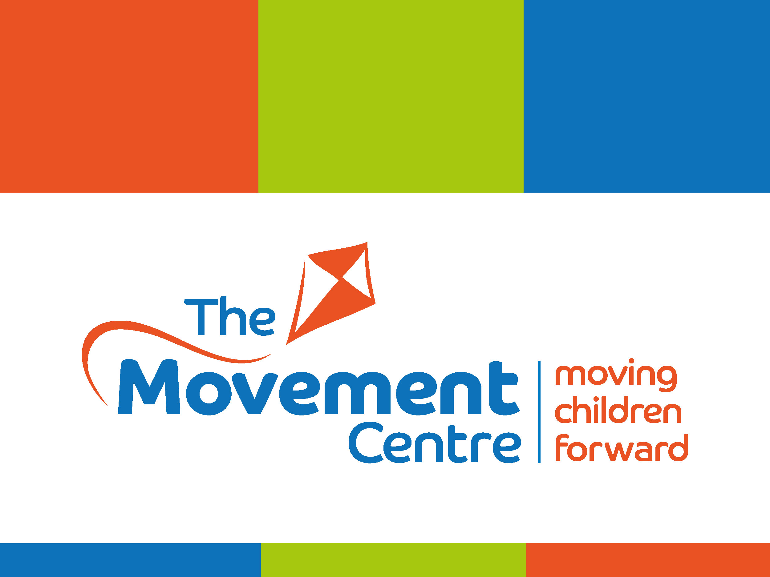 The Movement Centre